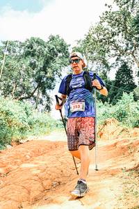 BIB: 
                            <button type="button" onclick="openModal(25256461)" class="btn btn-primary btn-sm float-right btn-popup" data-toggle="modal" data-target=".modal-high-quality">
                        <i class="fas fa-shopping-cart"></i> Add to Cart
                    </button>
                                            <button type="button" onclick="isThisMe(25256461, true)" class="btn btn-success btn-sm float-right btn-popup btn-isme hidden" data-toggle="tooltip" data-placement="bottom" title="นี่คือรูปของคุณใช่ไหม คลิกที่นี่เพื่อเอาเข้าอัลบั้ม">
                        <i class="fas fa-plus"></i> Add to album
                    </button>
                    <button type="button" onclick="isThisMe(25256461, false)" class="btn btn-warning btn-sm float-right btn-popup btn-isnotme hidden">
                        <i class="fas fa-ban"></i> Remove from album
                    </button>